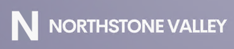 Northstone Valley logo