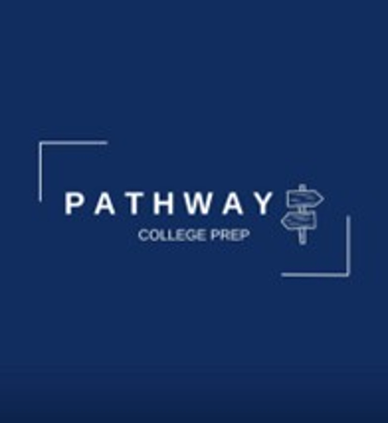 Crimson Education logo