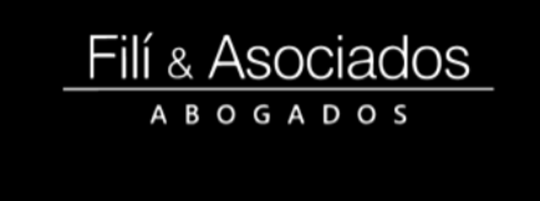 filiyasociados logo