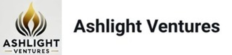 Ashlight Ventures logo