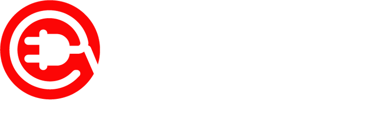 Everything Electronics | Affordable Tech & Advice logo