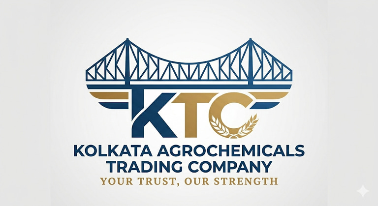 Kolkata Trading Company logo