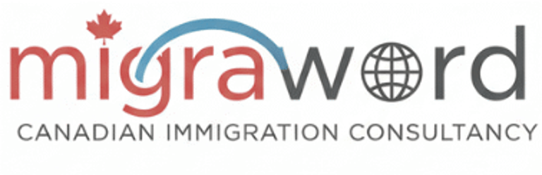 Migraword logo