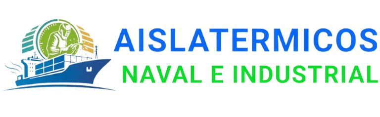 Aislatérmicos Naval e Industrial S.A.S logo