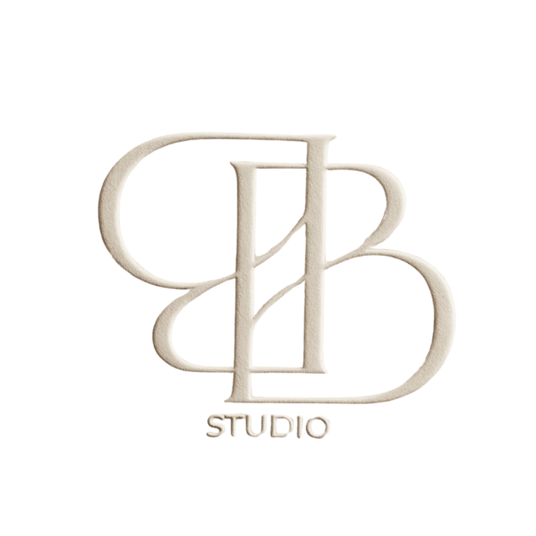 By Beah Studio logo