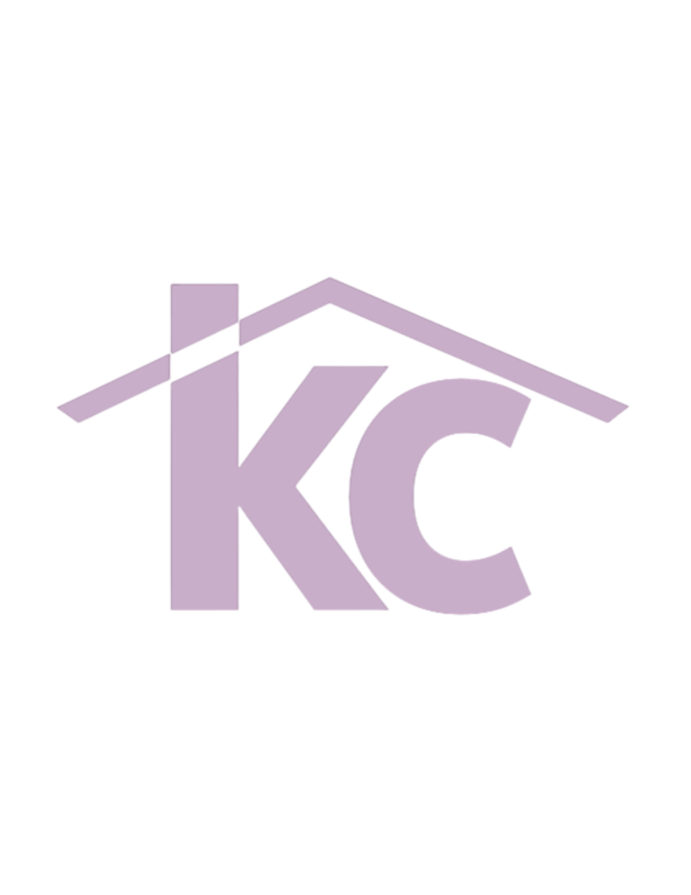 Kandie Construction logo