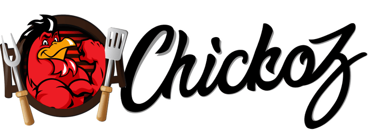 chickoz logo