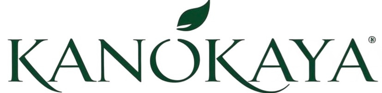 KanoKaya logo