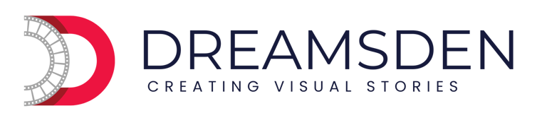 DreamsDen logo