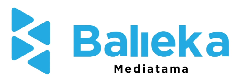PT Bali Eka Mediatama provides tailored software, robust networking, powerful advertising, and sustainable energy storage to drive your success. logo