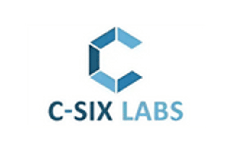 csixlabs logo