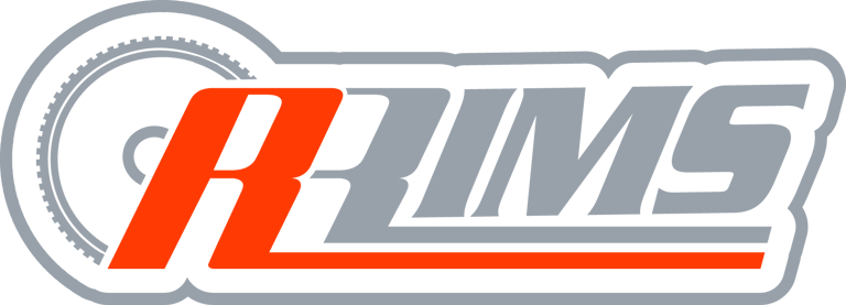 ROTA Laufradbau logo