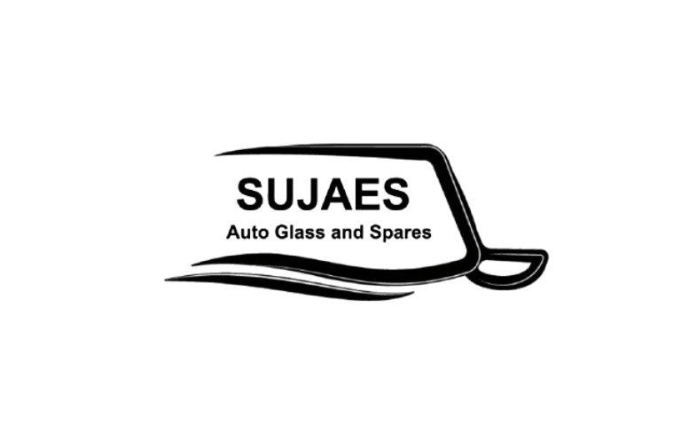 SUJAES logo