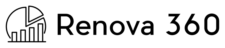 Renova 360 LLC logo
