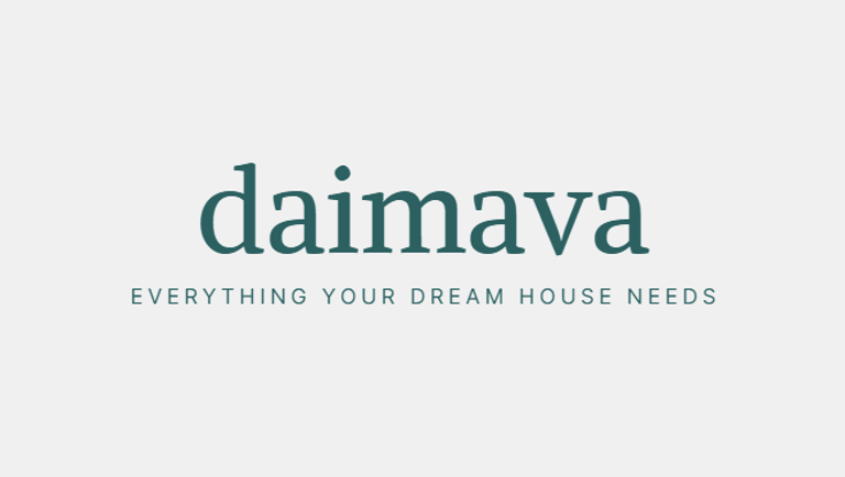 Daimava logo