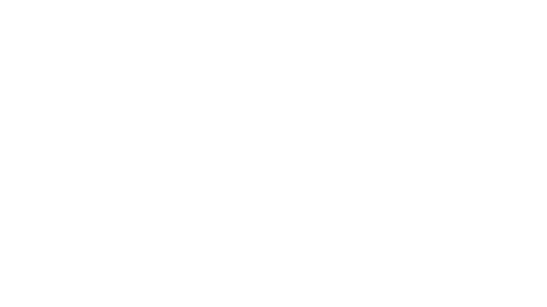 Corentin Bolou logo