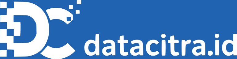 datacitra.id logo