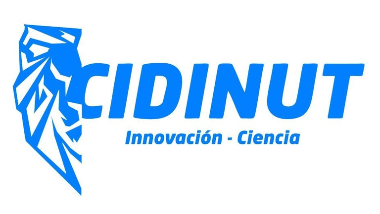 CIDINUT, S.A. logo