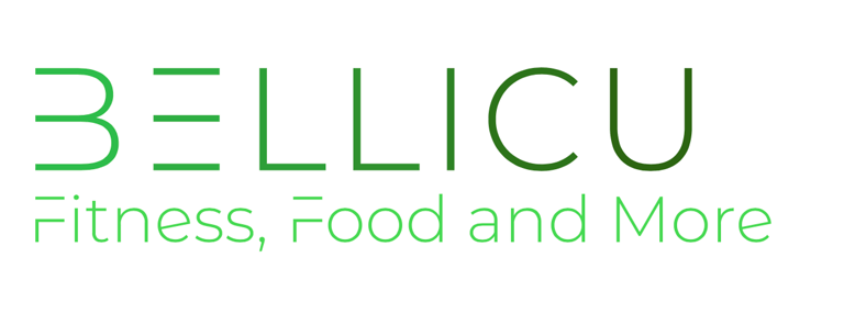 Bellicu logo