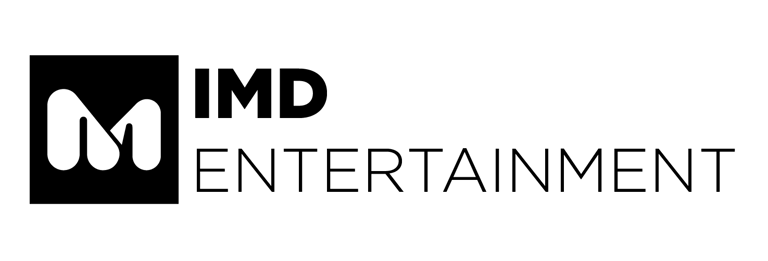 IMD Entertainment logo