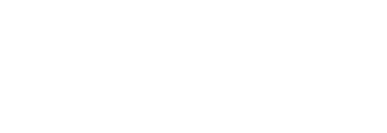 Herzly Marketing logo