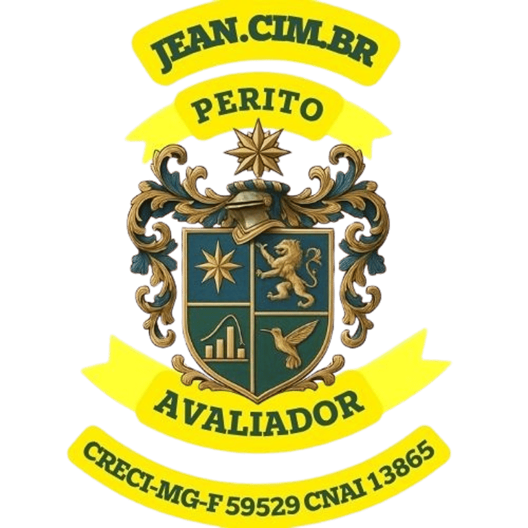 Jean.cim.br logo