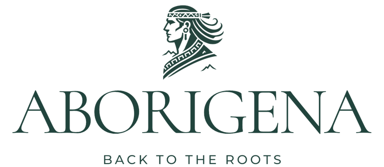 Aborigena logo