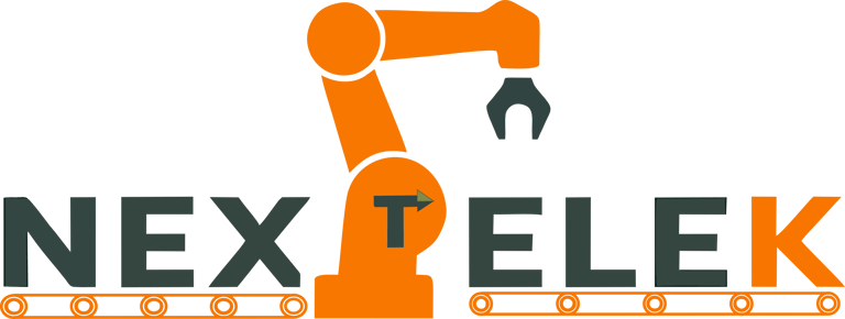 ARTEK logo