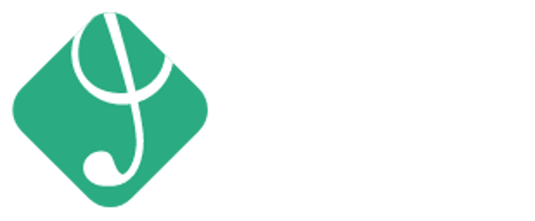 Orquestra Jovem de Bragança Paulista logo