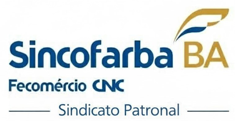 SINCOFARBA logo