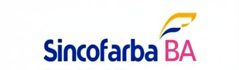SINCOFARBA logo