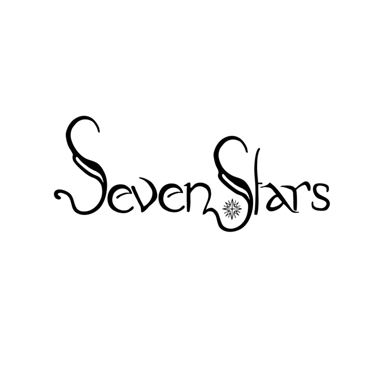 Seven Stars logo