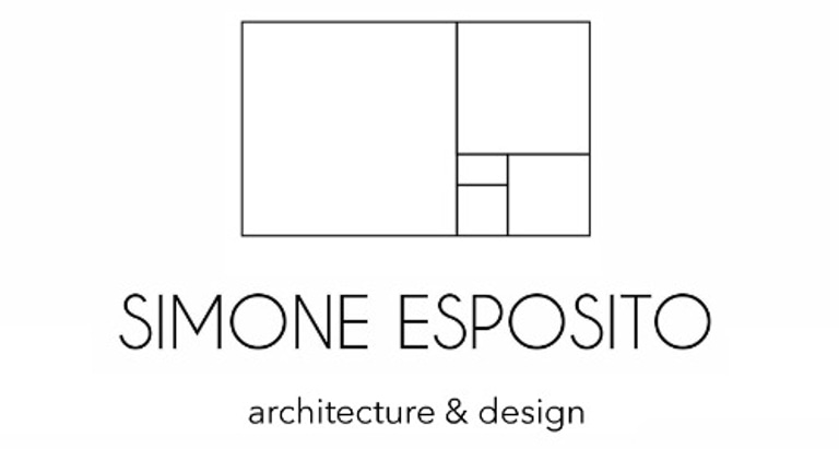 Simone Esposito Architetto logo