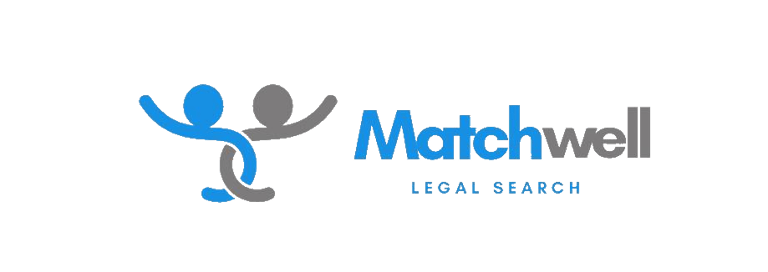 Matchwell logo