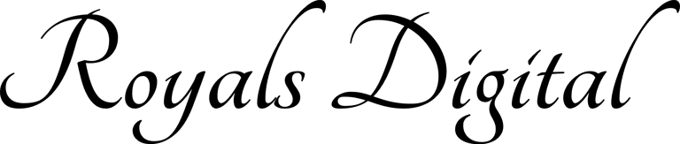 Nova Digital logo