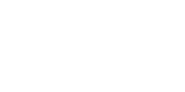 NCMedia logo