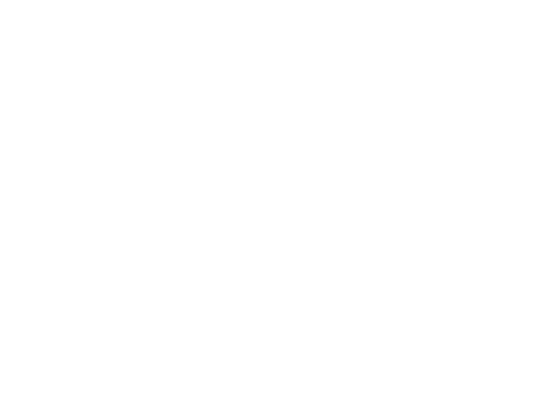 Los Brujos logo