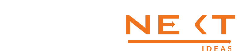 Exponext logo