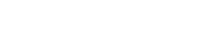 Celagenix® logo