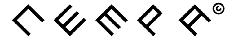 Loic NEMPA  CREA logo