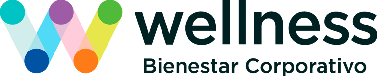 Wellnes logo