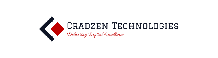 Cradzen Technologies Pvt Ltd logo