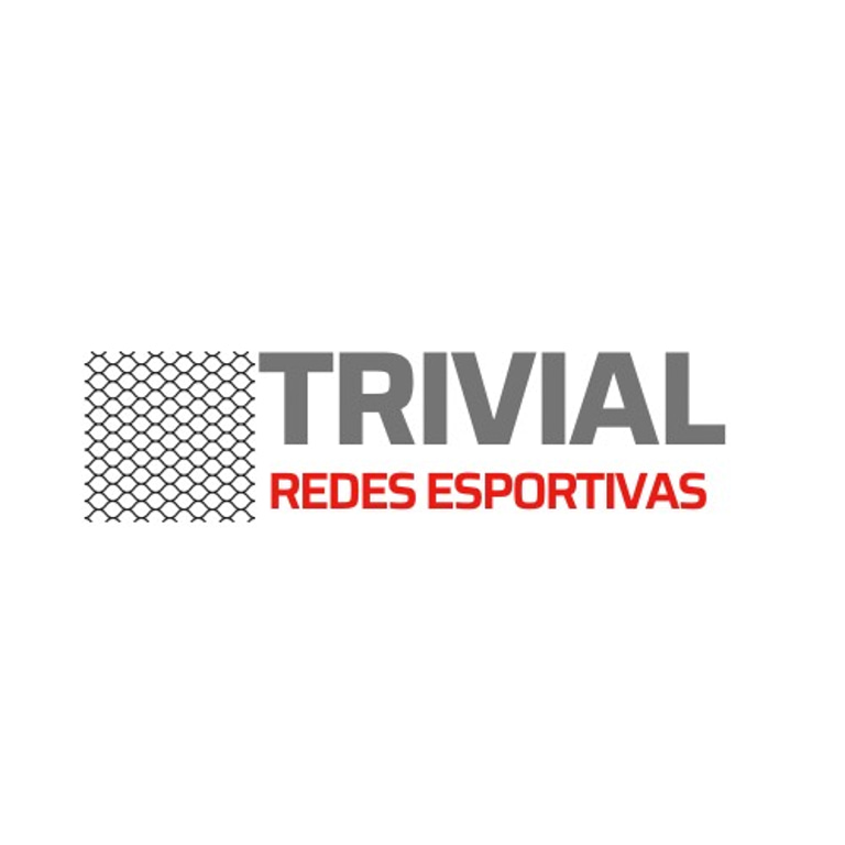 Trivial Redes de Proteção logo