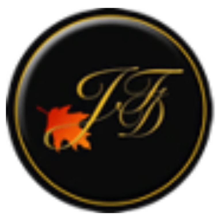 Johnston Funeral Directors logo