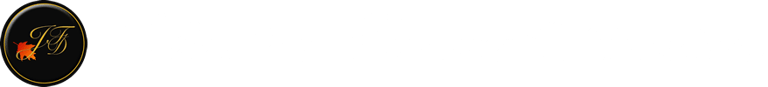 Johnston Funeral Directors logo