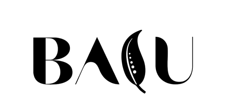 BALU ART & GIFTS logo