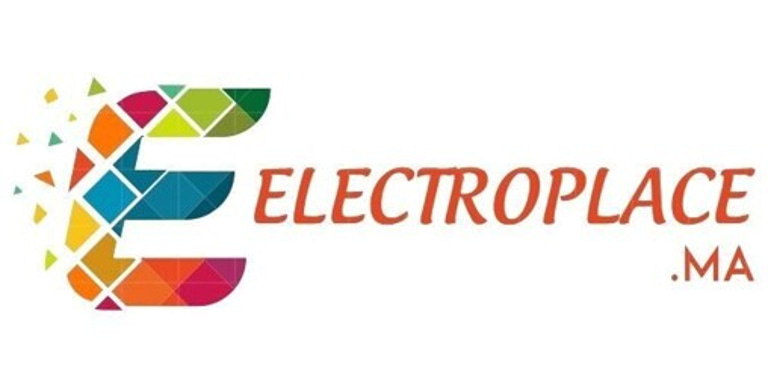 electroplace logo