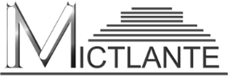 MICTLANTE logo
