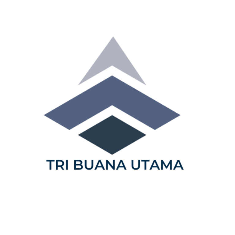 Tri Buana Utama logo