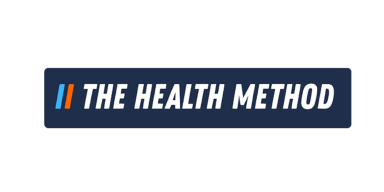 The Health Method logo